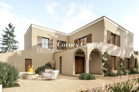 Villa a Llafranc, Gerona, Llafranc - € 2.650.000 | Ref: V-COSTABRAVA183 - foto 33
