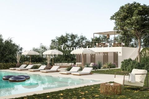Villa a Llafranc, Gerona, Llafranc - € 2.650.000 | Ref: V-COSTABRAVA183 - foto 25