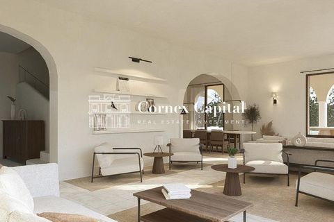 Villa a Llafranc, Gerona, Llafranc - € 2.650.000 | Ref: V-COSTABRAVA183 - foto 27