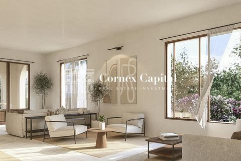 Villa a Llafranc, Gerona, Llafranc - € 2.650.000 | Ref: V-COSTABRAVA183 - foto 29