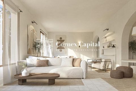 Villa a Llafranc, Gerona, Llafranc - € 2.650.000 | Ref: V-COSTABRAVA183 - foto 26