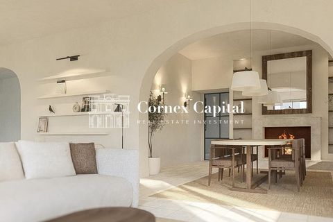 Villa a Llafranc, Gerona, Llafranc - € 2.650.000 | Ref: V-COSTABRAVA183 - foto 28