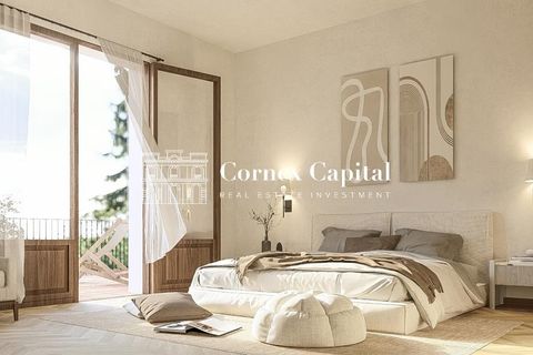 Villa a Llafranc, Gerona, Llafranc - € 2.650.000 | Ref: V-COSTABRAVA183 - foto 30