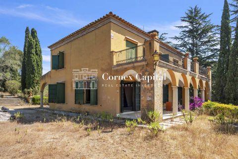 Villa a Llafranc, Gerona, Llafranc - € 2.650.000 | Ref: V-COSTABRAVA183 - foto 3