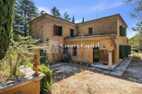 Villa a Llafranc, Gerona, Llafranc - € 2.650.000 | Ref: V-COSTABRAVA183 - foto 2