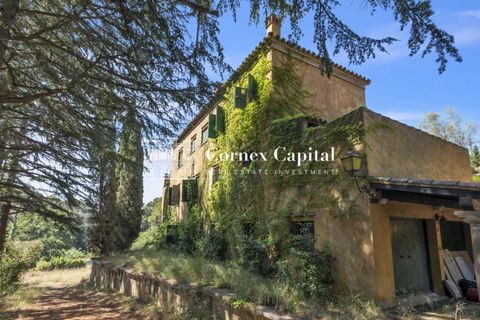 Villa a Llafranc, Gerona, Llafranc - € 2.650.000 | Ref: V-COSTABRAVA183 - foto 34