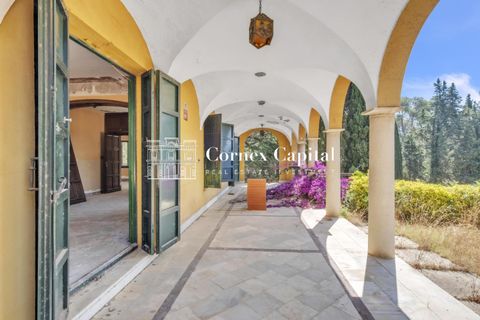 Villa a Llafranc, Gerona, Llafranc - € 2.650.000 | Ref: V-COSTABRAVA183 - foto 4
