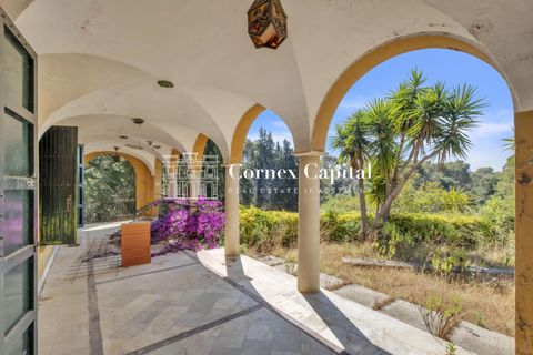 Villa a Llafranc, Gerona, Llafranc - € 2.650.000 | Ref: V-COSTABRAVA183 - foto 5