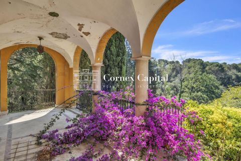 Villa a Llafranc, Gerona, Llafranc - € 2.650.000 | Ref: V-COSTABRAVA183 - foto 6