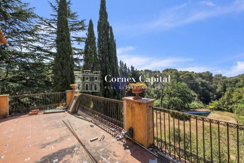 Villa a Llafranc, Gerona, Llafranc - € 2.650.000 | Ref: V-COSTABRAVA183 - foto 7