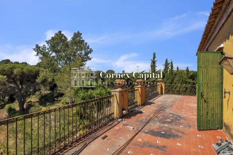 Villa a Llafranc, Gerona, Llafranc - € 2.650.000 | Ref: V-COSTABRAVA183 - foto 8