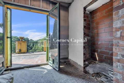 Villa a Llafranc, Gerona, Llafranc - € 2.650.000 | Ref: V-COSTABRAVA183 - foto 9