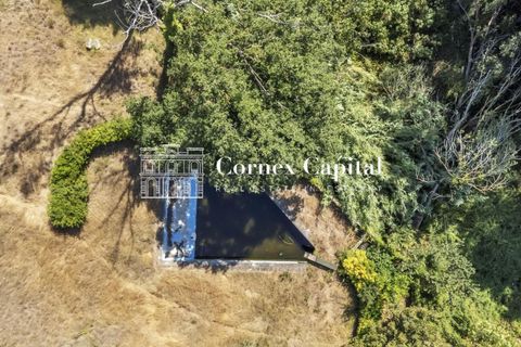 Villa a Llafranc, Gerona, Llafranc - € 2.650.000 | Ref: V-COSTABRAVA183 - foto 11