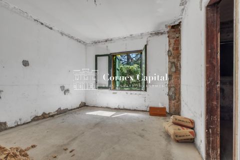Villa a Llafranc, Gerona, Llafranc - € 2.650.000 | Ref: V-COSTABRAVA183 - foto 12