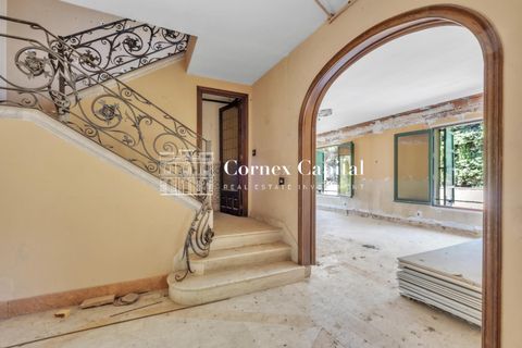 Villa a Llafranc, Gerona, Llafranc - € 2.650.000 | Ref: V-COSTABRAVA183 - foto 13
