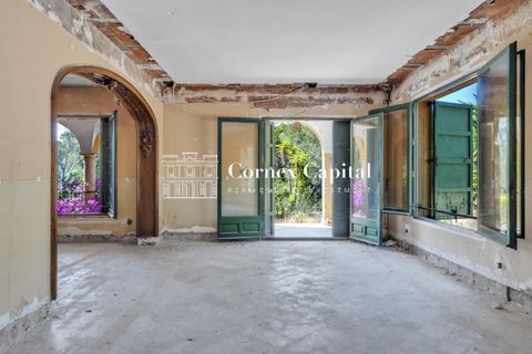 Villa a Llafranc, Gerona, Llafranc - € 2.650.000 | Ref: V-COSTABRAVA183 - foto 14
