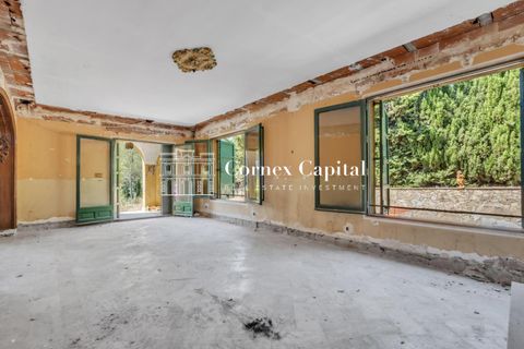 Villa a Llafranc, Gerona, Llafranc - € 2.650.000 | Ref: V-COSTABRAVA183 - foto 15