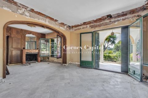 Villa a Llafranc, Gerona, Llafranc - € 2.650.000 | Ref: V-COSTABRAVA183 - foto 16