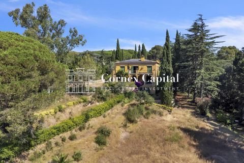 Villa a Llafranc, Gerona, Llafranc - € 2.650.000 | Ref: V-COSTABRAVA183 - foto 17