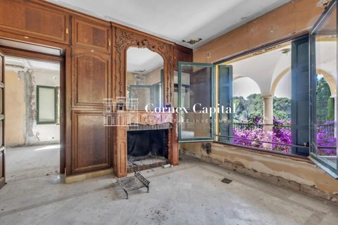 Villa a Llafranc, Gerona, Llafranc - € 2.650.000 | Ref: V-COSTABRAVA183 - foto 18