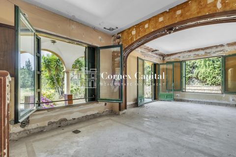 Villa a Llafranc, Gerona, Llafranc - € 2.650.000 | Ref: V-COSTABRAVA183 - foto 19