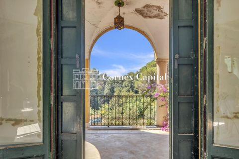 Villa a Llafranc, Gerona, Llafranc - € 2.650.000 | Ref: V-COSTABRAVA183 - foto 20