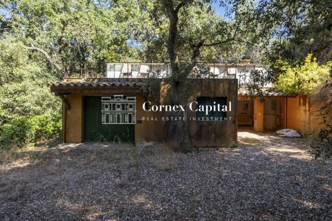 Villa a Llafranc, Gerona, Llafranc - € 2.650.000 | Ref: V-COSTABRAVA183 - foto 21