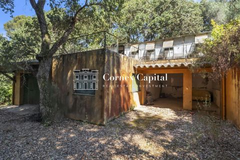 Villa a Llafranc, Gerona, Llafranc - € 2.650.000 | Ref: V-COSTABRAVA183 - foto 22