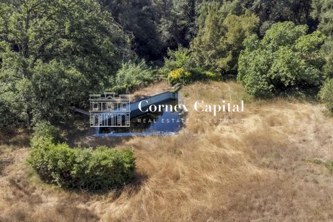 Villa a Llafranc, Gerona, Llafranc - € 2.650.000 | Ref: V-COSTABRAVA183 - foto 23