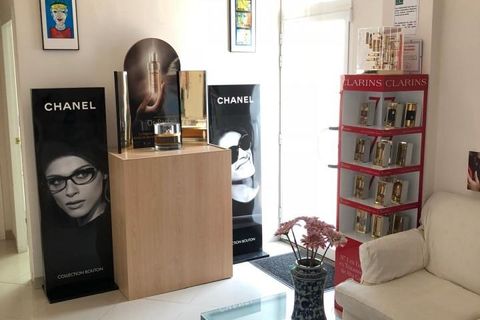 Erhvervsejendom i Mojacar, Almeria, Mojacar - € 175.000 | Ref: VHCO 2848 - foto 11
