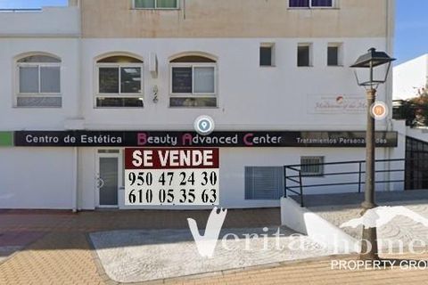Erhvervsejendom i Mojacar, Almeria, Mojacar - € 175.000 | Ref: VHCO 2848 - foto 13