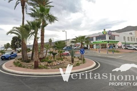 Erhvervsejendom i Mojacar, Almeria, Mojacar - € 175.000 | Ref: VHCO 2849 - foto 3