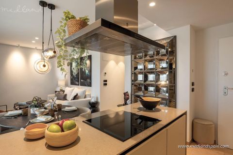 Apartament a Algorfa, Alicante, Algorfa - € 318.000 | Ref: N-6146692 - foto 5