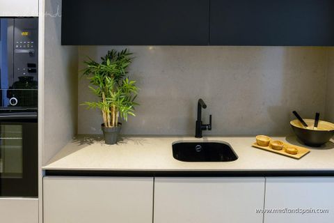 Apartament a Algorfa, Alicante, Algorfa - € 318.000 | Ref: N-6146692 - foto 12