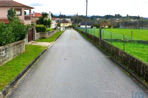Tomt i Agueda, Aveiro, Agueda - € 110 000 | Ref: 126191 - foto 3