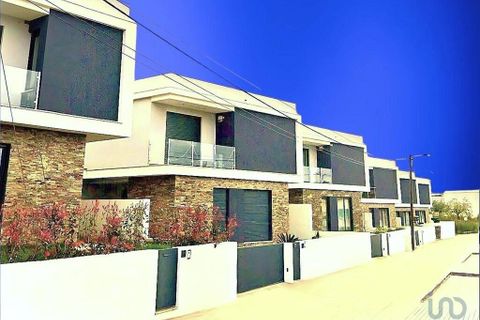 Tomt i Agueda, Aveiro, Agueda - € 110 000 | Ref: 126191 - foto 13