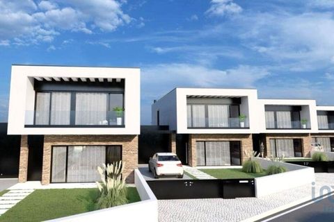 Tomt i Agueda, Aveiro, Agueda - € 110 000 | Ref: 126191 - foto 14
