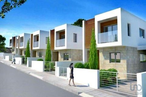 Tomt i Agueda, Aveiro, Agueda - € 110 000 | Ref: 126191 - foto 15