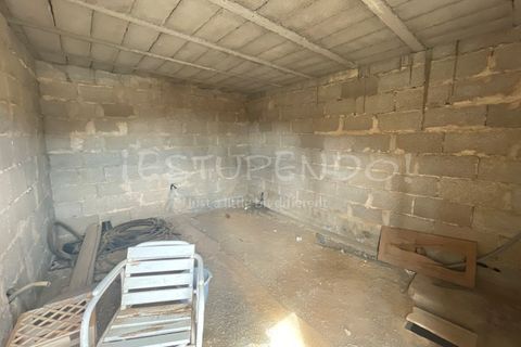 Helårsgrund i Tabayesco, Lanzarote, Tabayesco - € 160.000 | Ref: CT8277 - foto 8