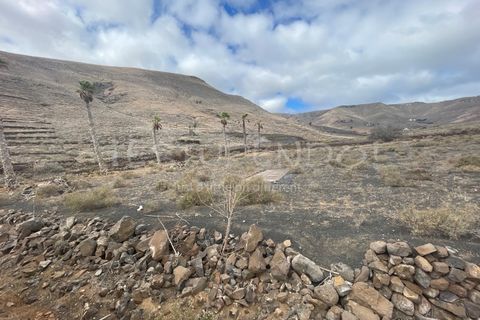 Helårsgrund i Tabayesco, Lanzarote, Tabayesco - € 160.000 | Ref: CT8277 - foto 9