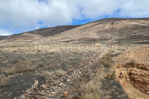 Helårsgrund i Tabayesco, Lanzarote, Tabayesco - € 160.000 | Ref: CT8277 - foto 11