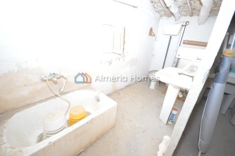 Byhus i Oria, Almeria, Oria - € 45.000 | Ref: AH-13849 - foto 18