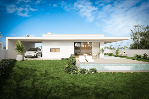 Villa i Nazare, Leiria, Nazare - € 540 000 | Ref: Casas da Vila - foto 2