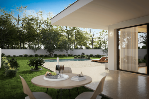 Villa i Nazare, Leiria, Nazare - € 540 000 | Ref: Casas da Vila - foto 3