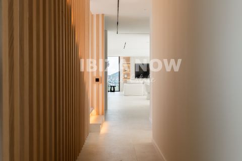 Villa a Roca Llisa, Ibiza, Roca Llisa - € 6.800.000 | Ref: 1031 - foto 22