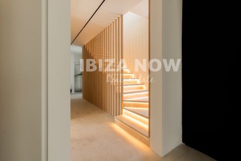 Villa a Roca Llisa, Ibiza, Roca Llisa - € 6.800.000 | Ref: 1031 - foto 23