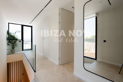 Villa a Roca Llisa, Ibiza, Roca Llisa - € 6.800.000 | Ref: 1031 - foto 24