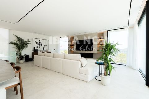 Villa a Roca Llisa, Ibiza, Roca Llisa - € 6.800.000 | Ref: 1031 - foto 16
