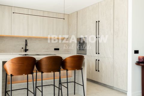 Villa a Roca Llisa, Ibiza, Roca Llisa - € 6.800.000 | Ref: 1031 - foto 14