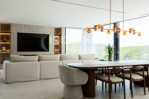 Villa a Roca Llisa, Ibiza, Roca Llisa - € 6.800.000 | Ref: 1031 - foto 6